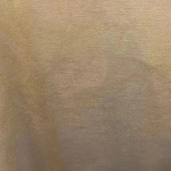 Lululemon Tank Top-Sz 6 - Picture 2 of 5